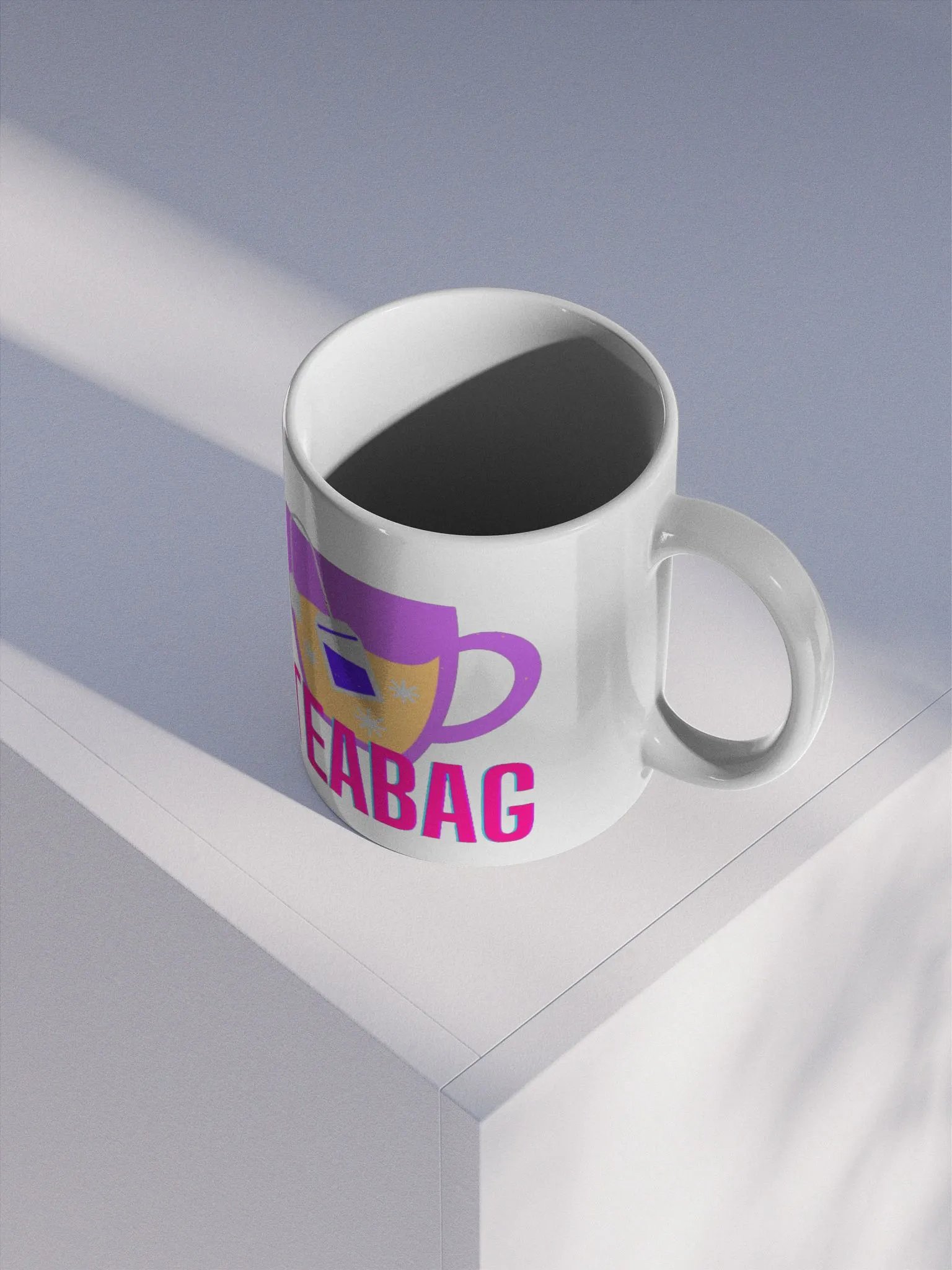 !Teabag product image (3)