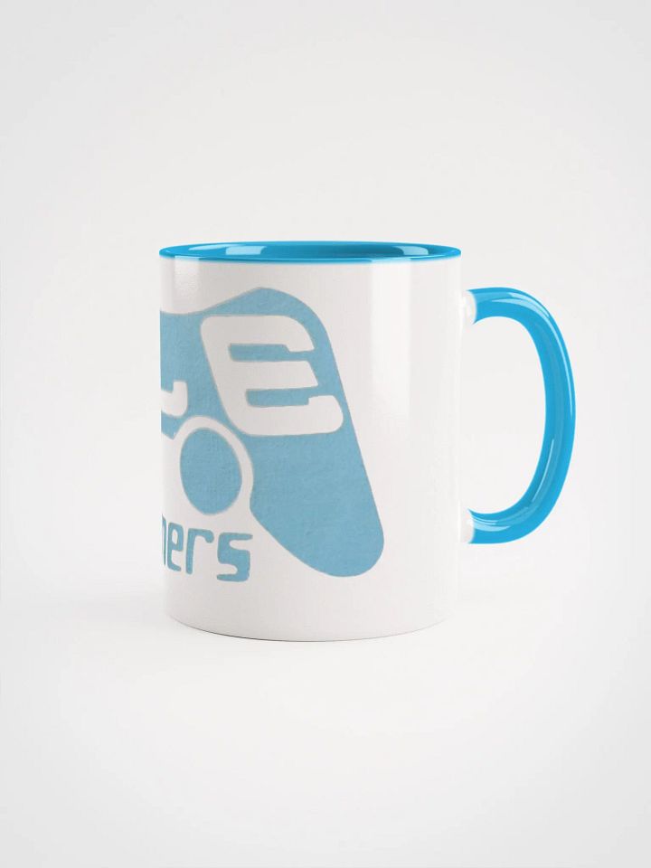 CLEgamers product image (2)