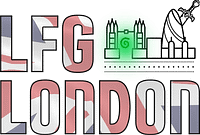 LFGWarcraft