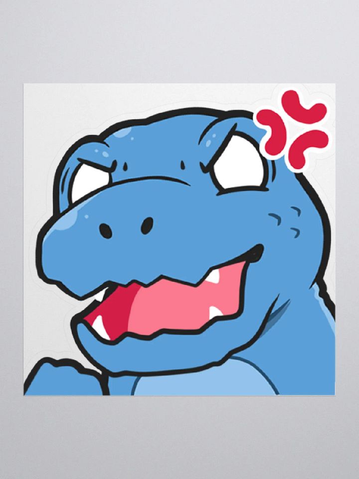 rage sticker product image (1)
