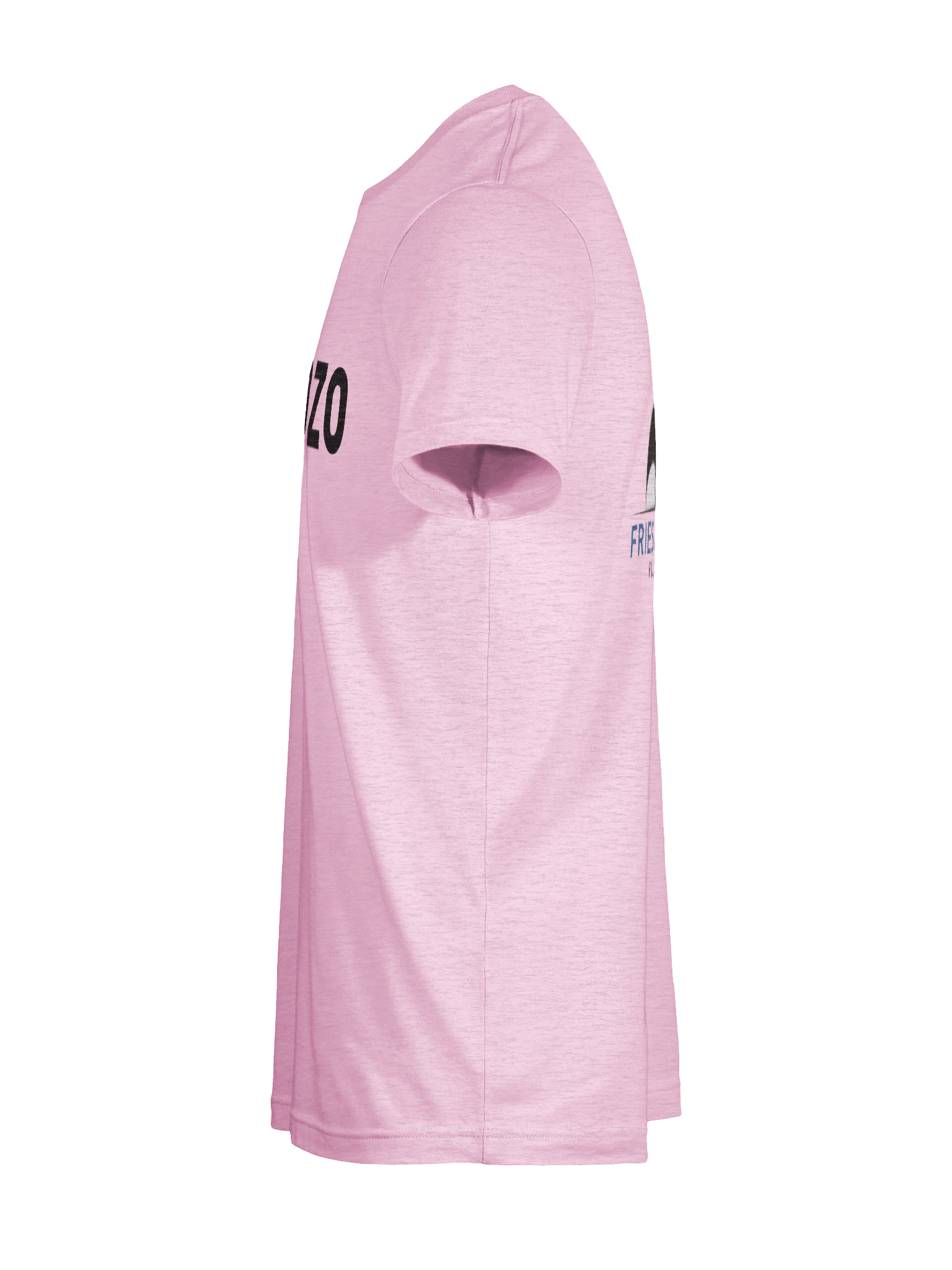 Goedzo - Canvas T-Shirt product image (83)