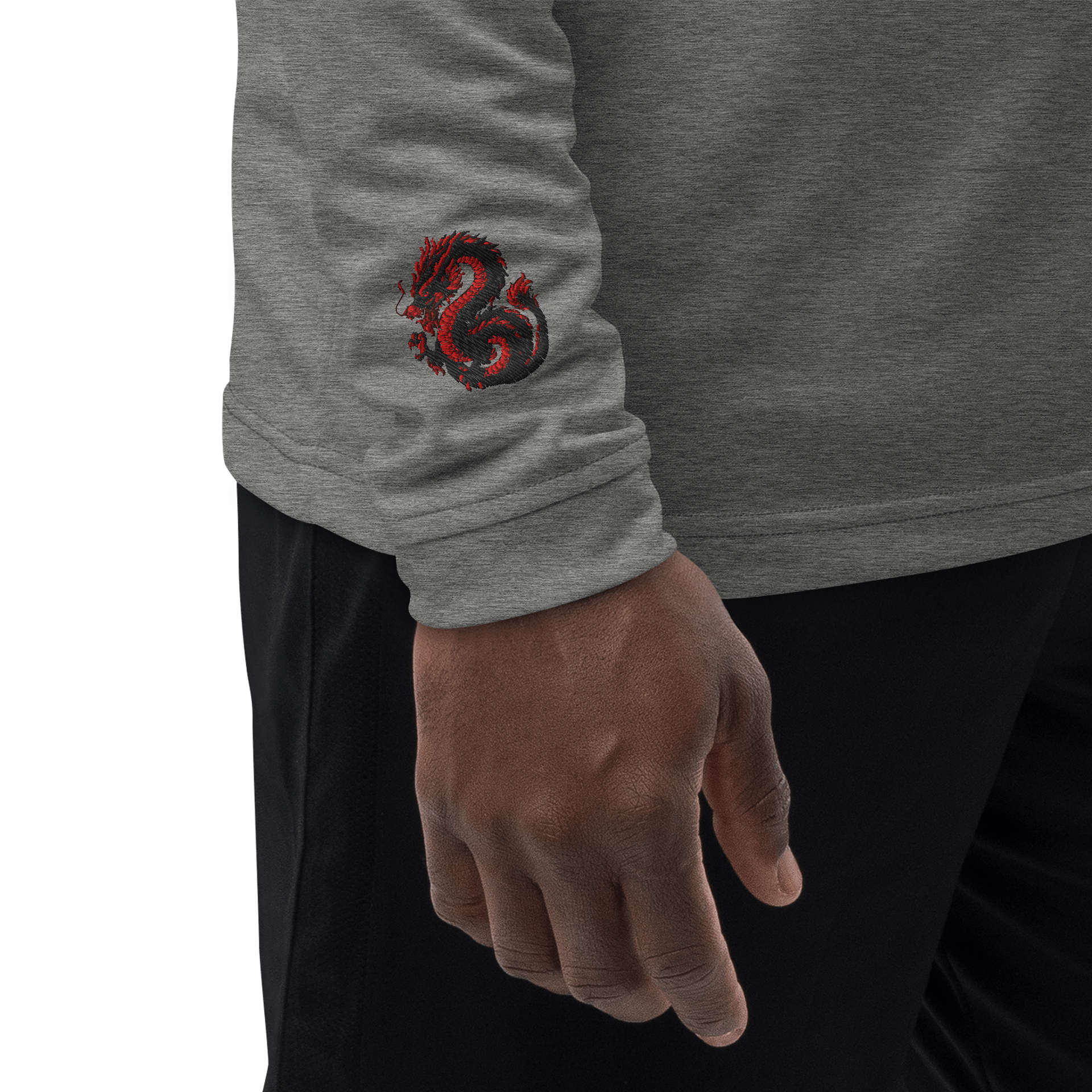 🔥ADIDAS DRAGON – POWER UNLEASHED🔥 product image (15)