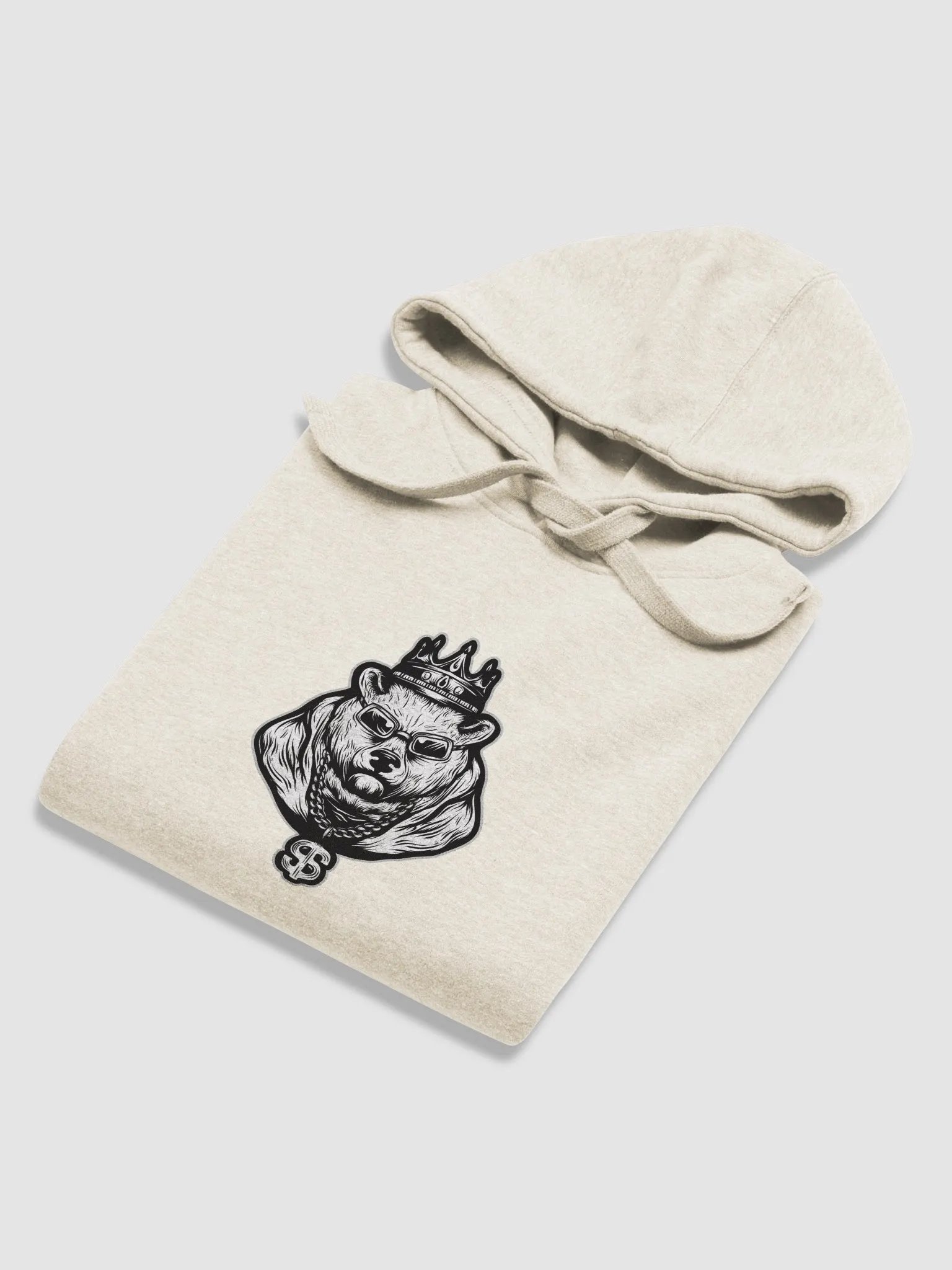 Money Bear product image (28)