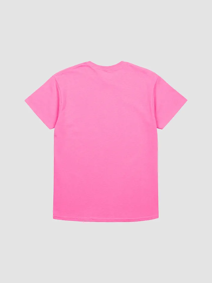 Flamin Hot Cat product image (7)