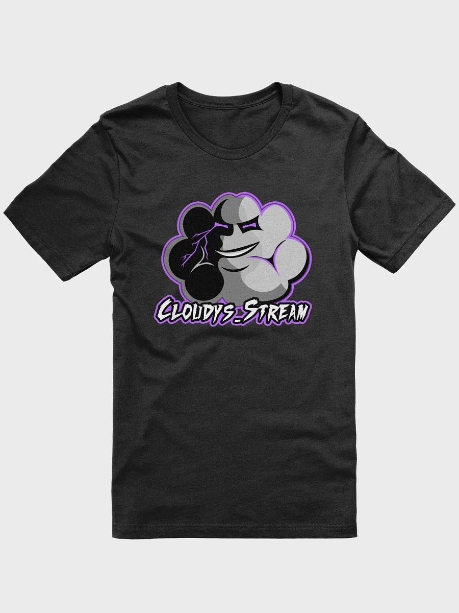 CS LOGO product image (1)