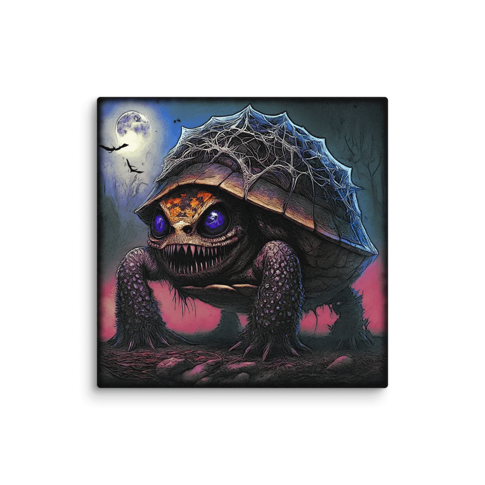 Halloween 3 product image (1)
