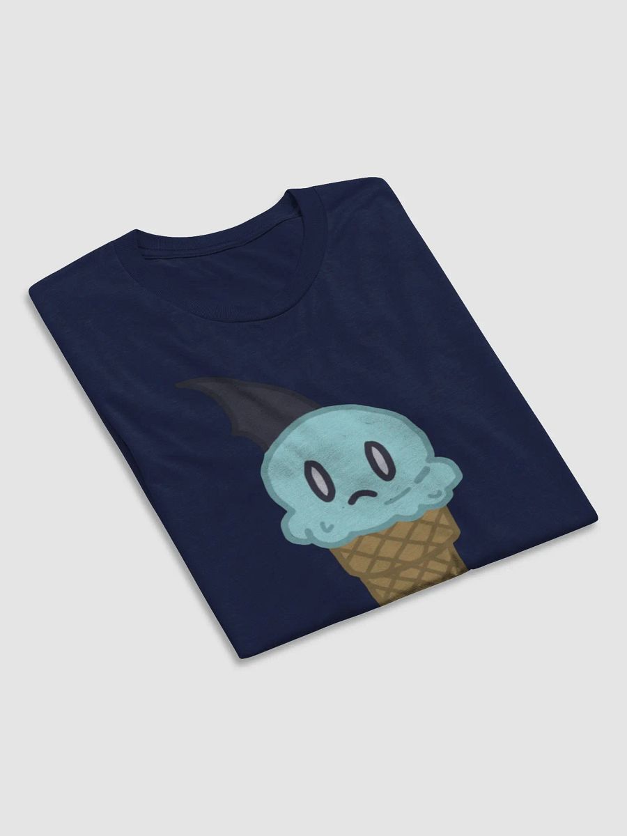 Classic Jeff product image (16)