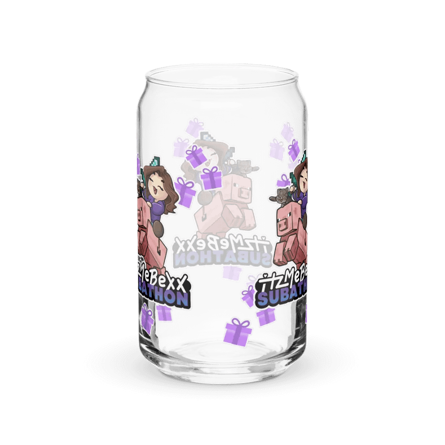 Subathon Cup product image (38)