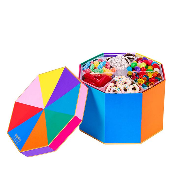 A Dozen Delights product image (1)