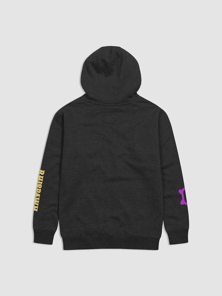 Tomorrow Is Another Day Sweater product image (2)