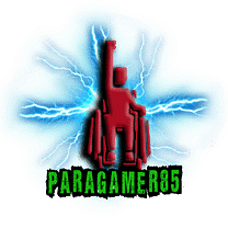 ParaGamer85