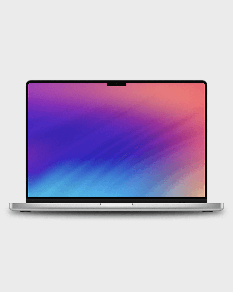 Borealis 8K Wallpaper Pack product image (1)