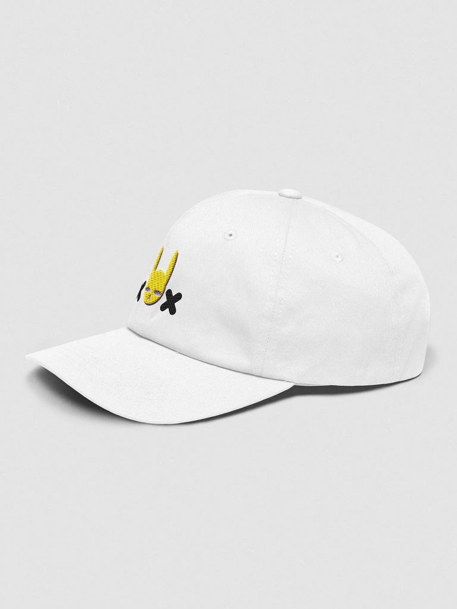 Daddy Hat product image (4)