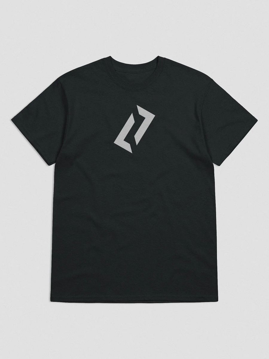 Lord Thaddius Logo : Welcome to the Empire product image (5)