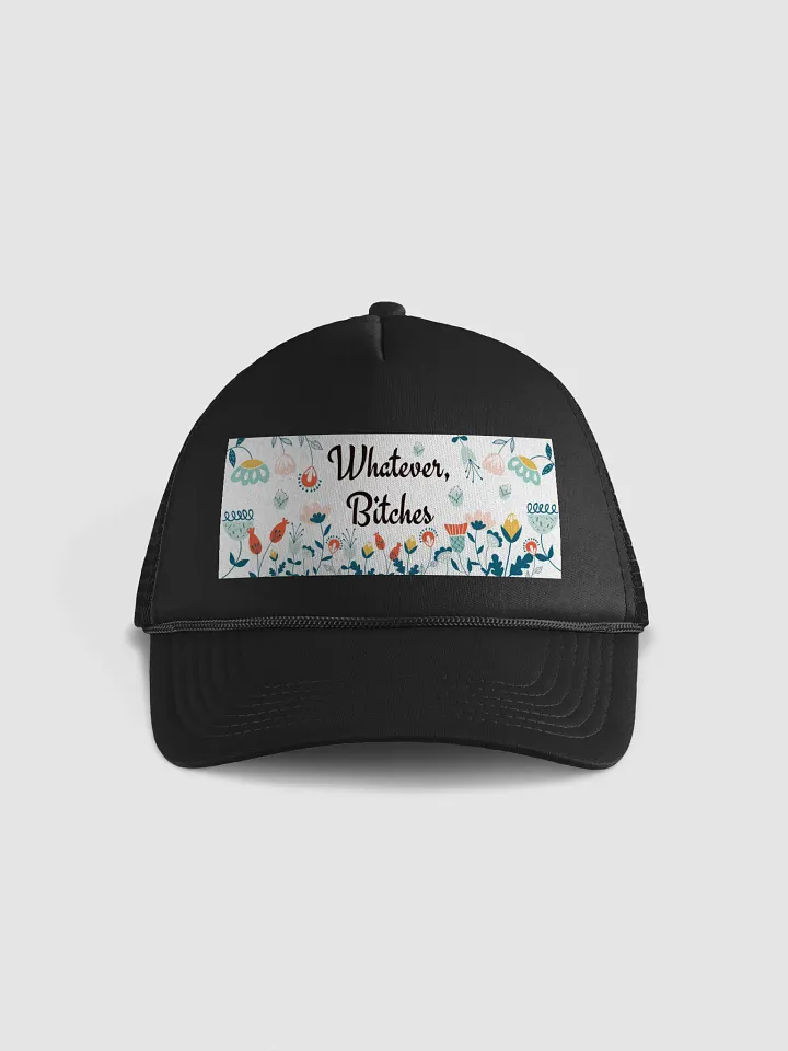 Whatever product image (1)