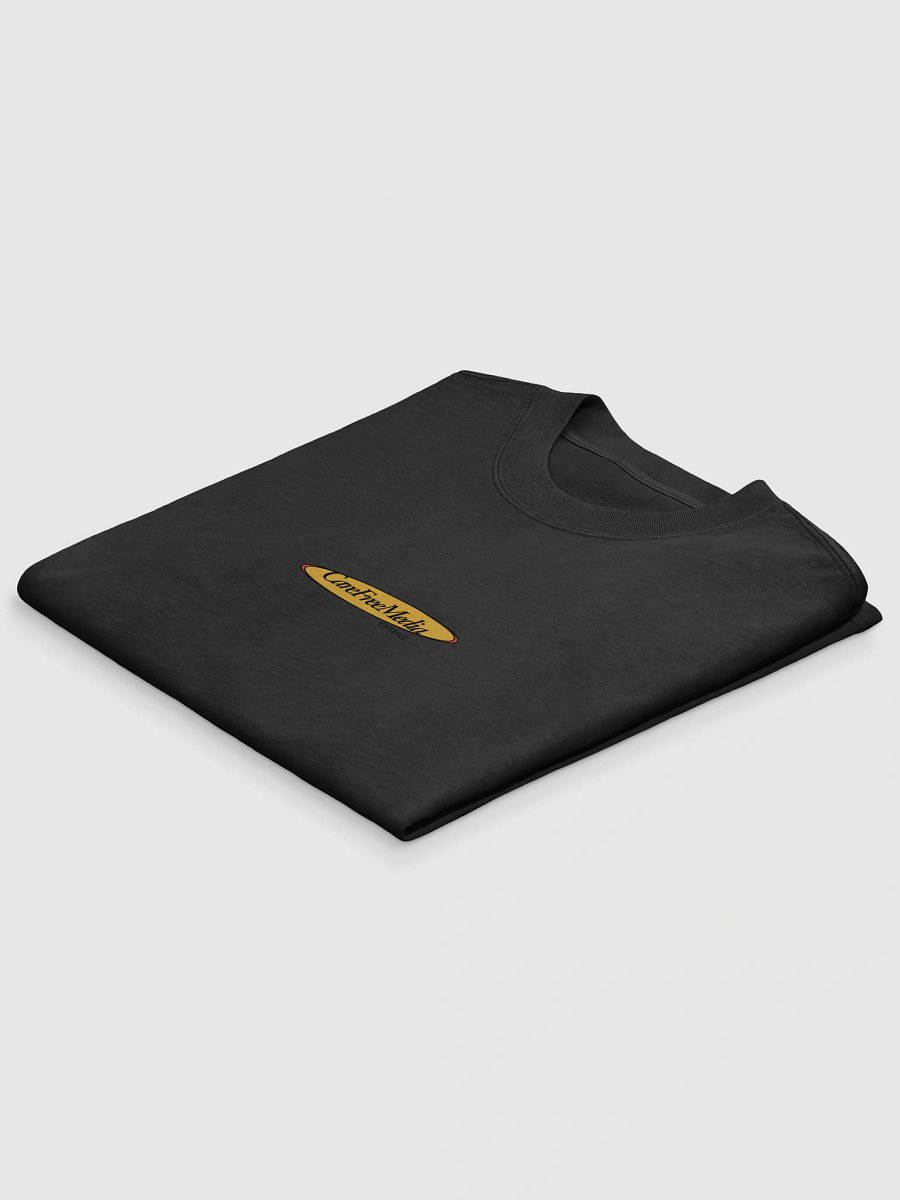 FREE TEE product image (15)