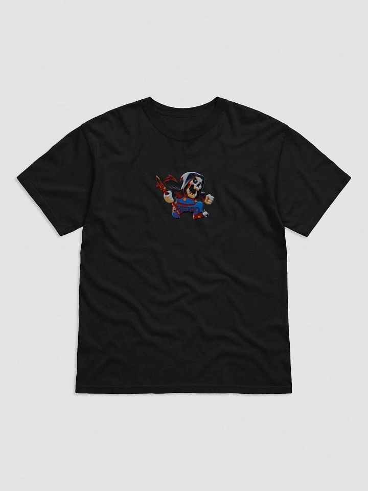 heddo tshirt product image (1)