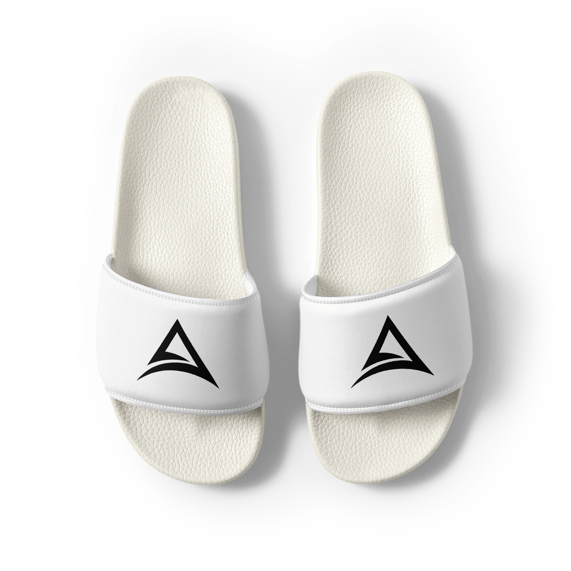 ASCENDANCY Sliders // Logo Black product image (2)