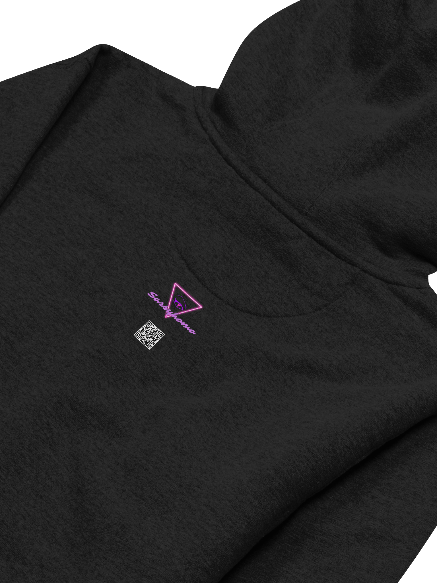 Burn It All Down hoodie product image (23)