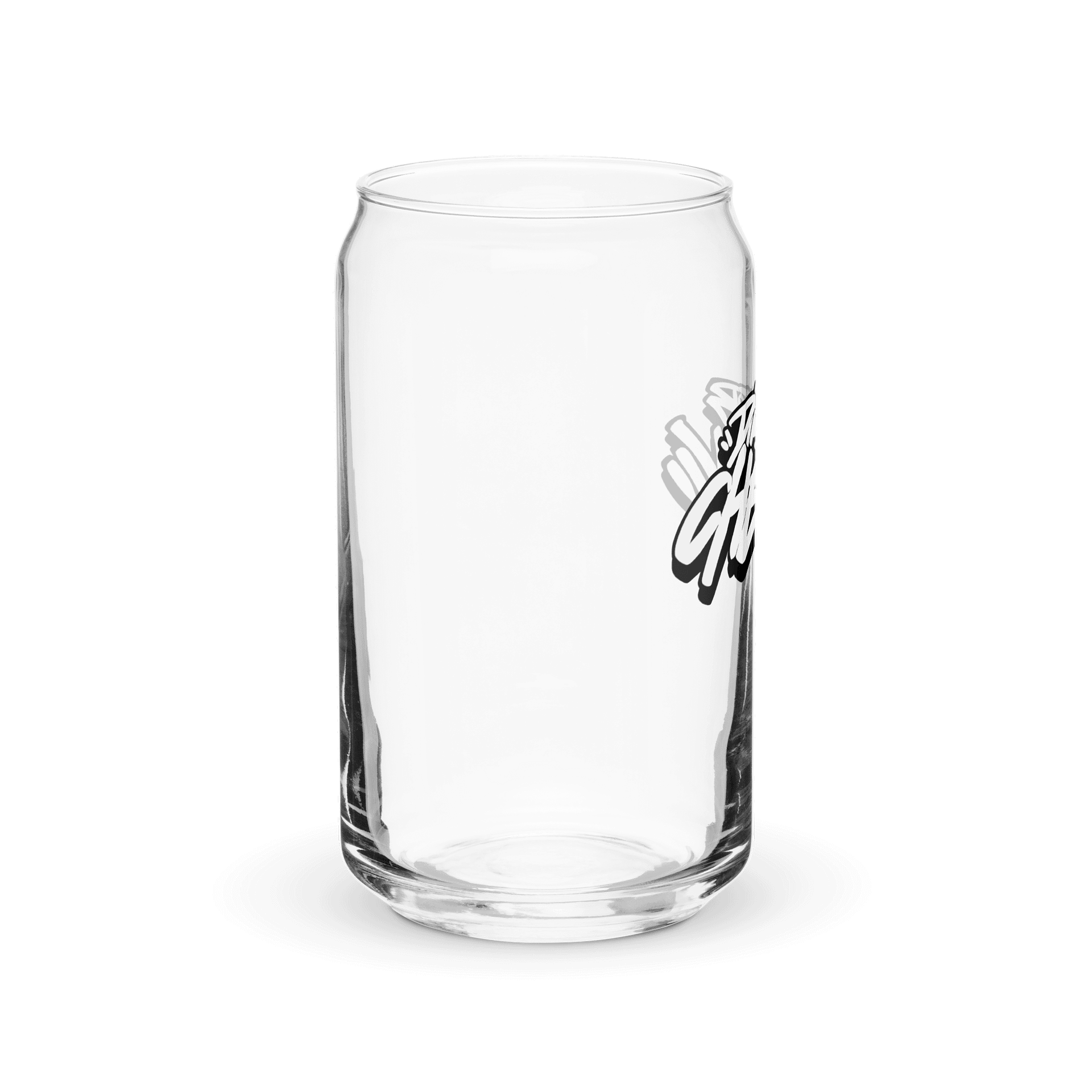 Graffiti Logo Sipper product image (8)