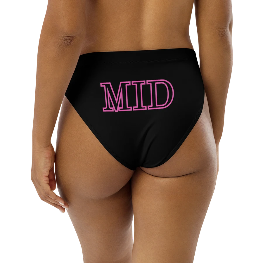 Mid Swim Bottoms product image (23)