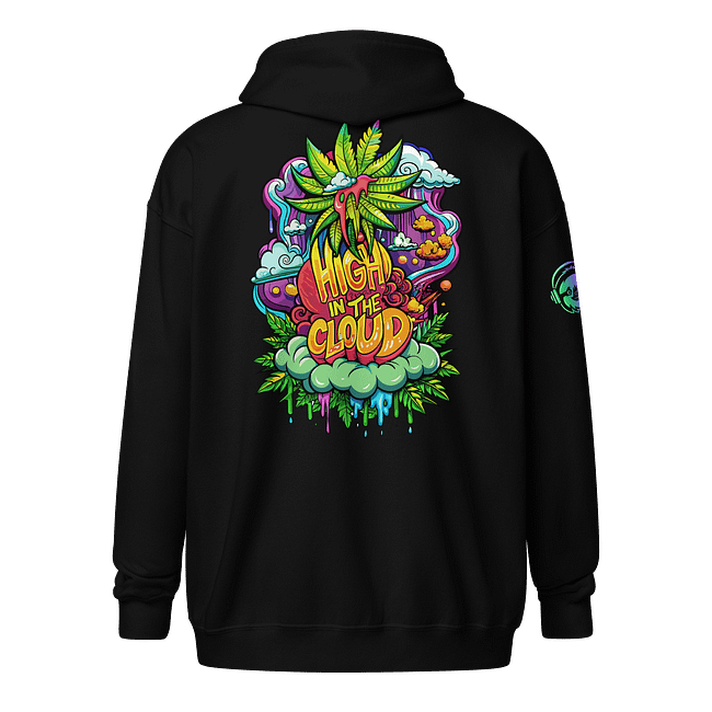 420 COLLECTION