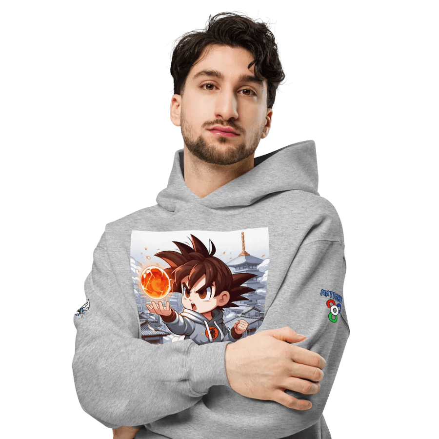 Animatt product image (3)