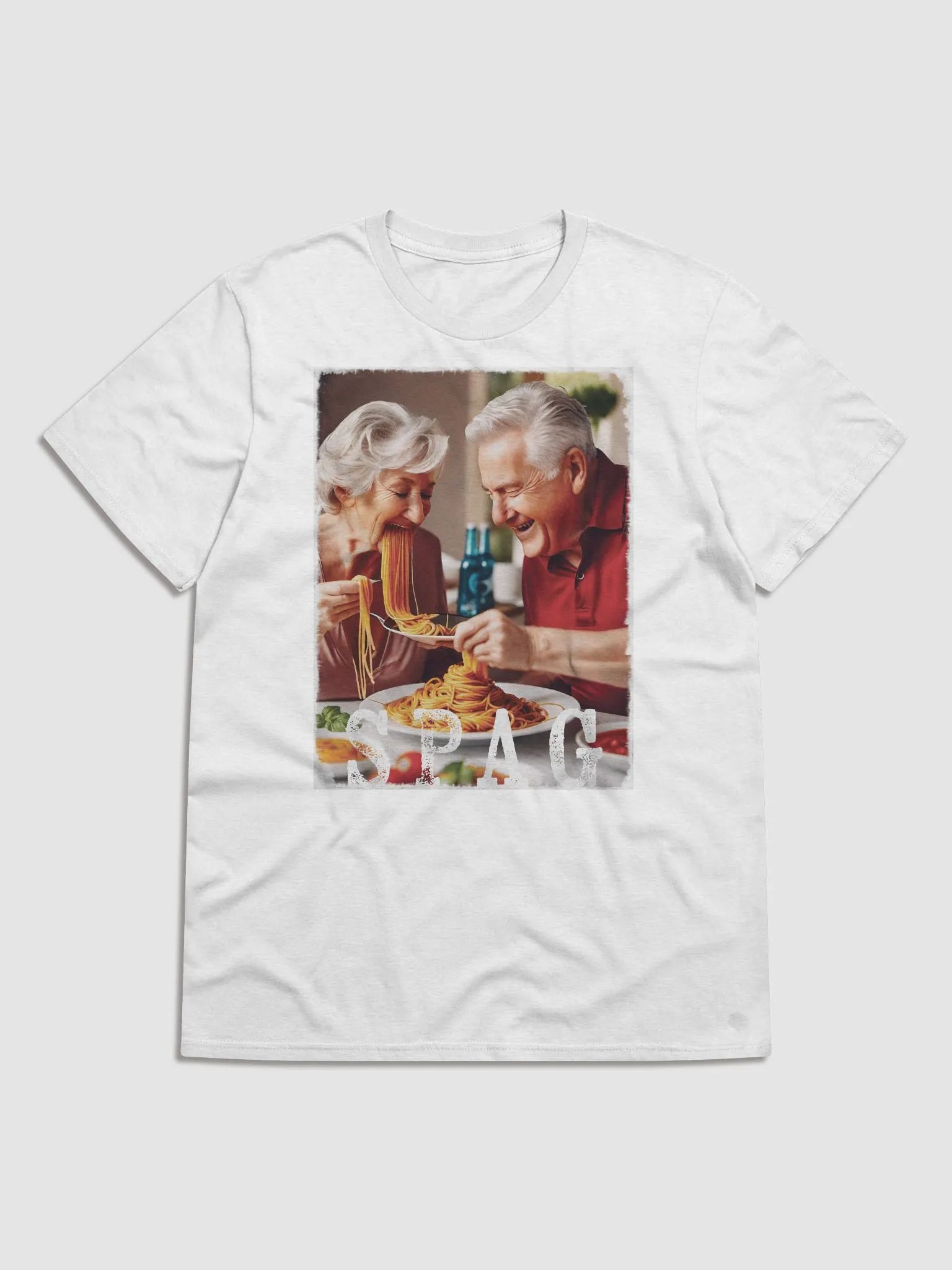 Spag V2 product image (1)