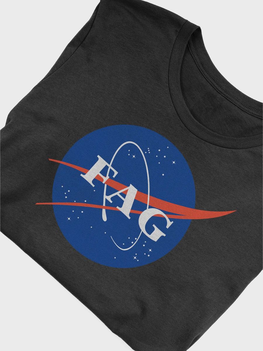 NASA F-Slur product image (13)