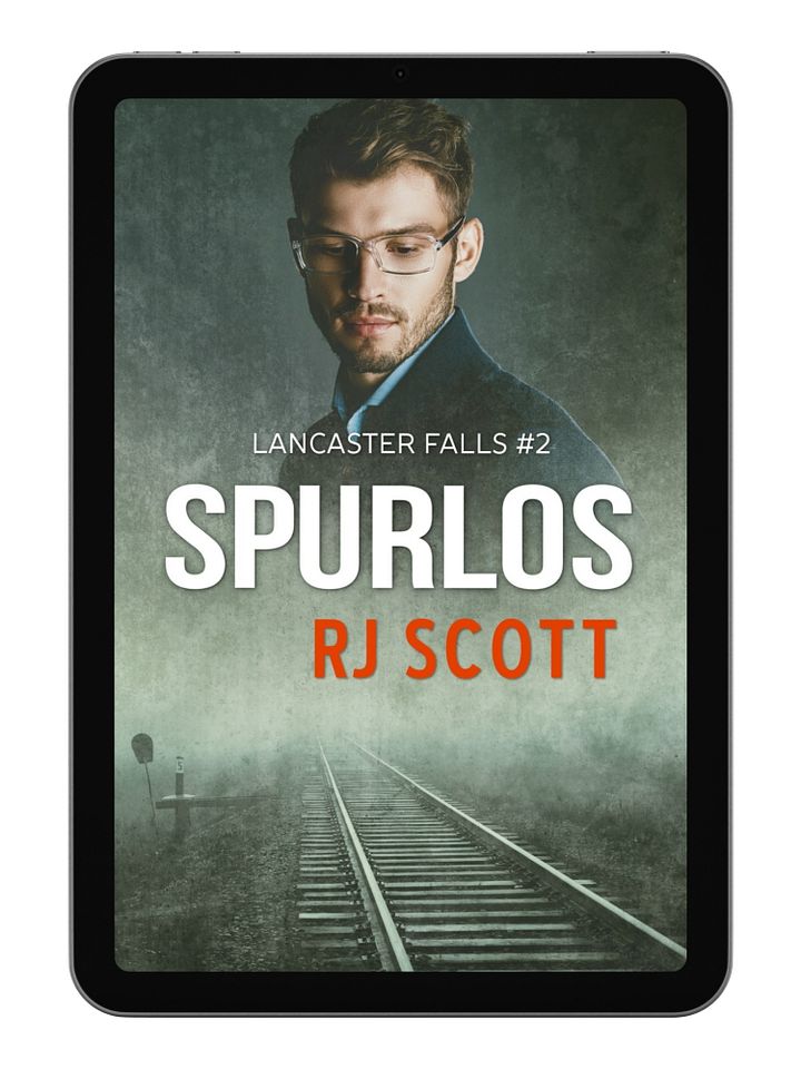Spurlos product image (1)