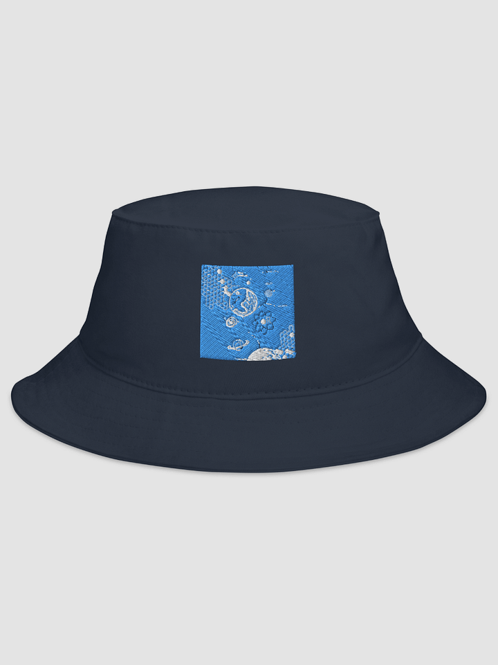 The 9th (Bucket) product image (2)