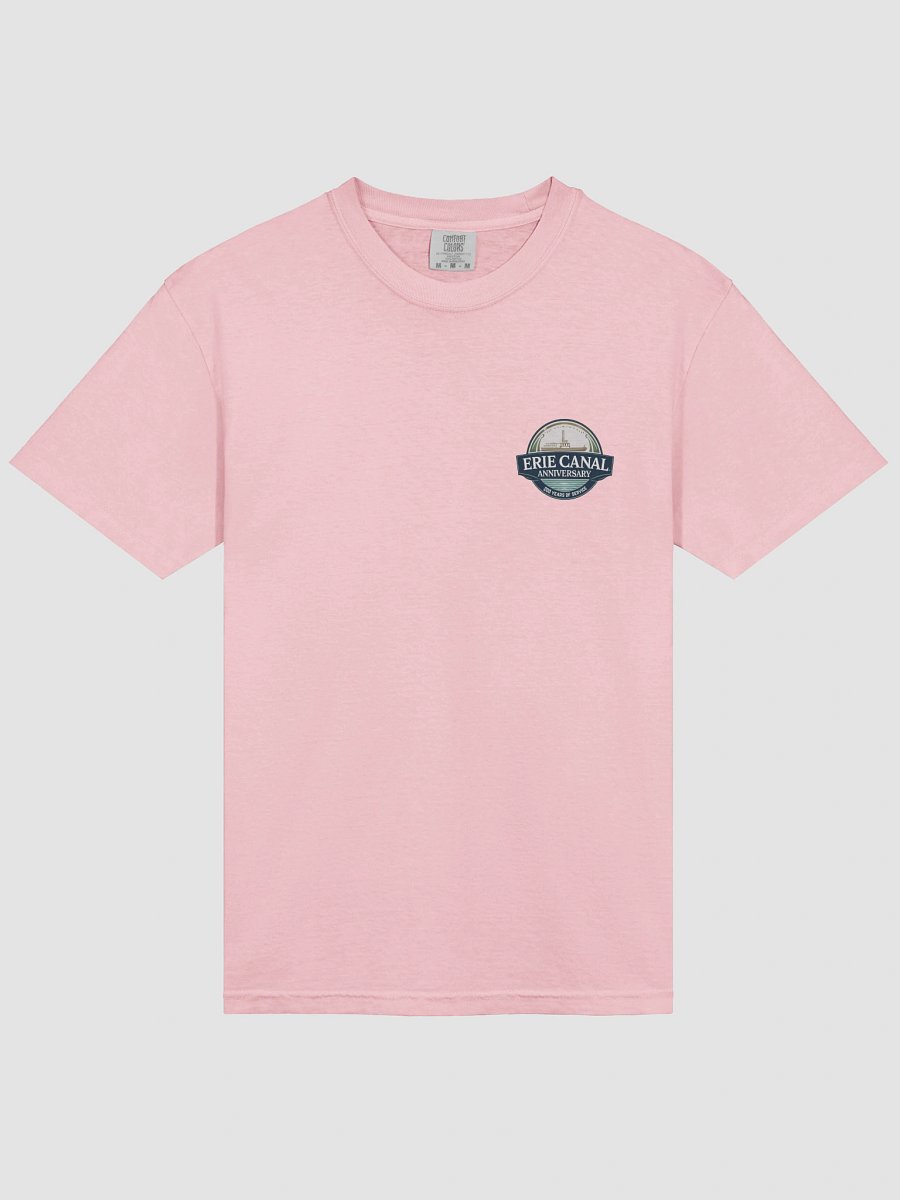 Erie Bicentennial Celebration Tee product image (11)