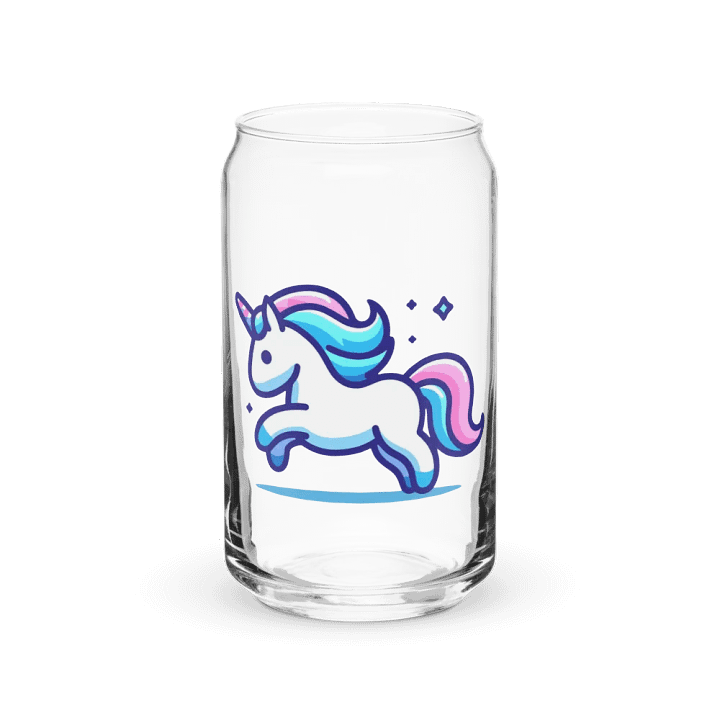 Kandi Drip n Sips product image (2)