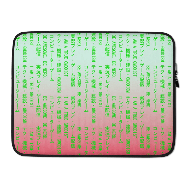 The Essence is Melon product image (2)