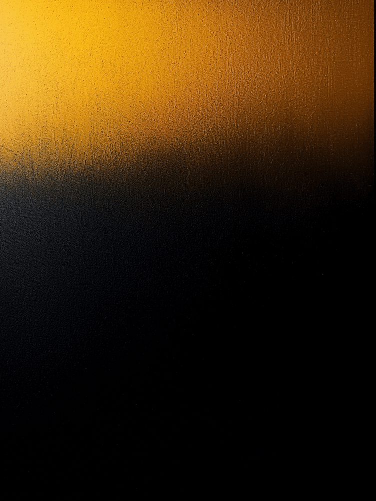 Yellow product image (4)