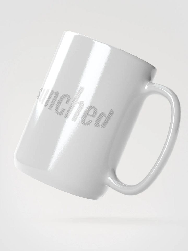 Sunchuged product image (2)