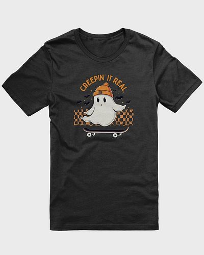 👻✨ Get ready to embrace the spooky vibes with our 