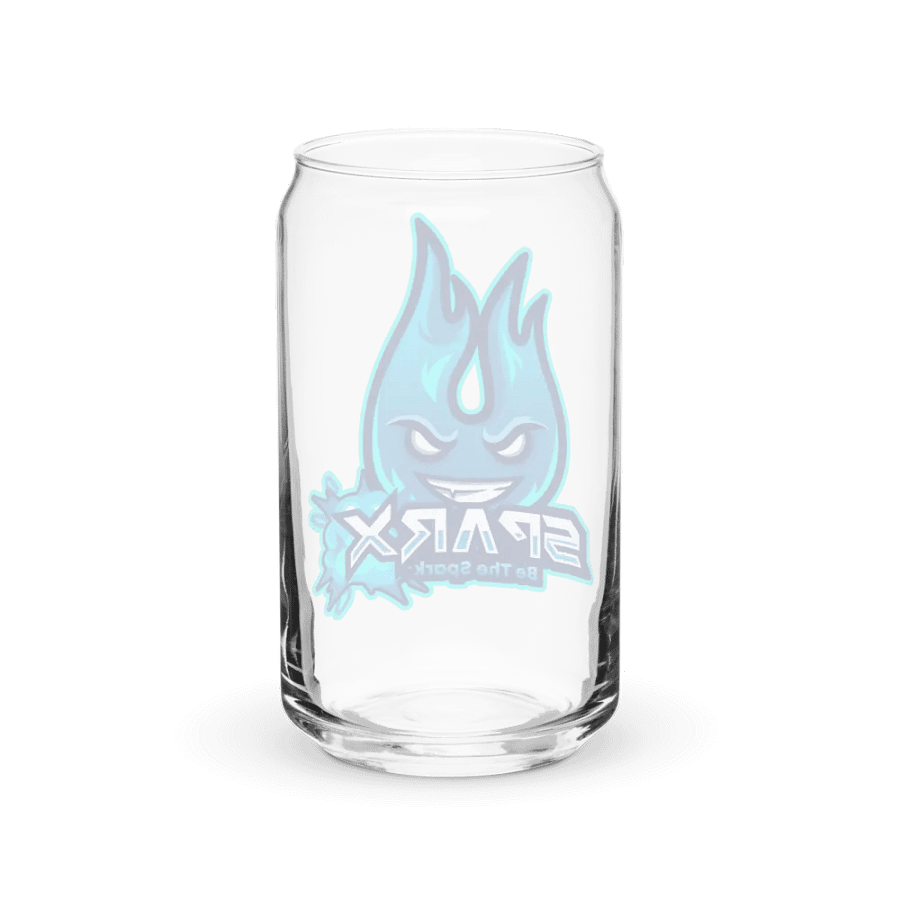 Clear Can product image (38)