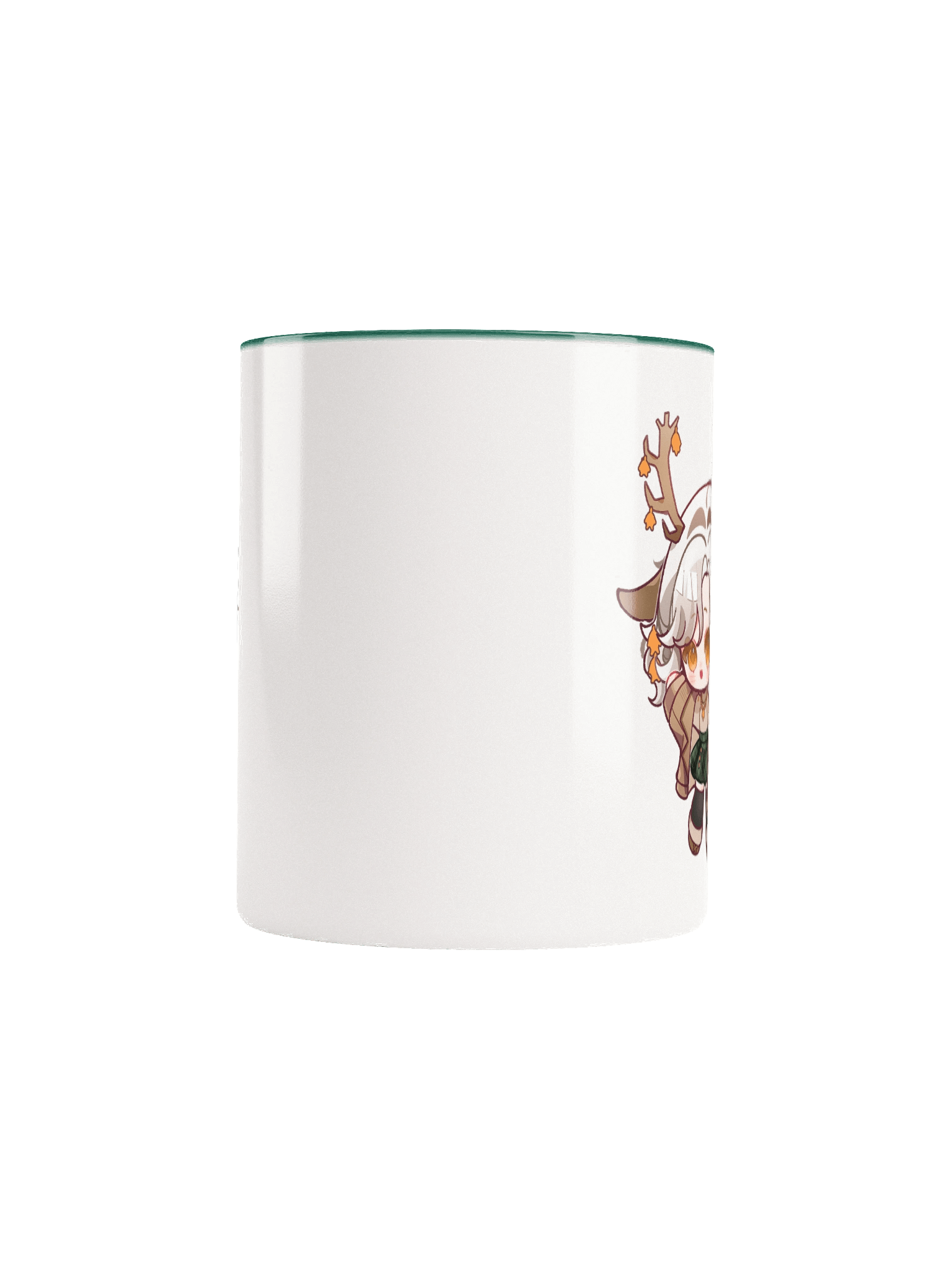 100% cozy cup product image (20)