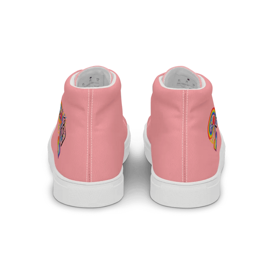 DBJ Heart Line HTW (001WWK) product image (13)