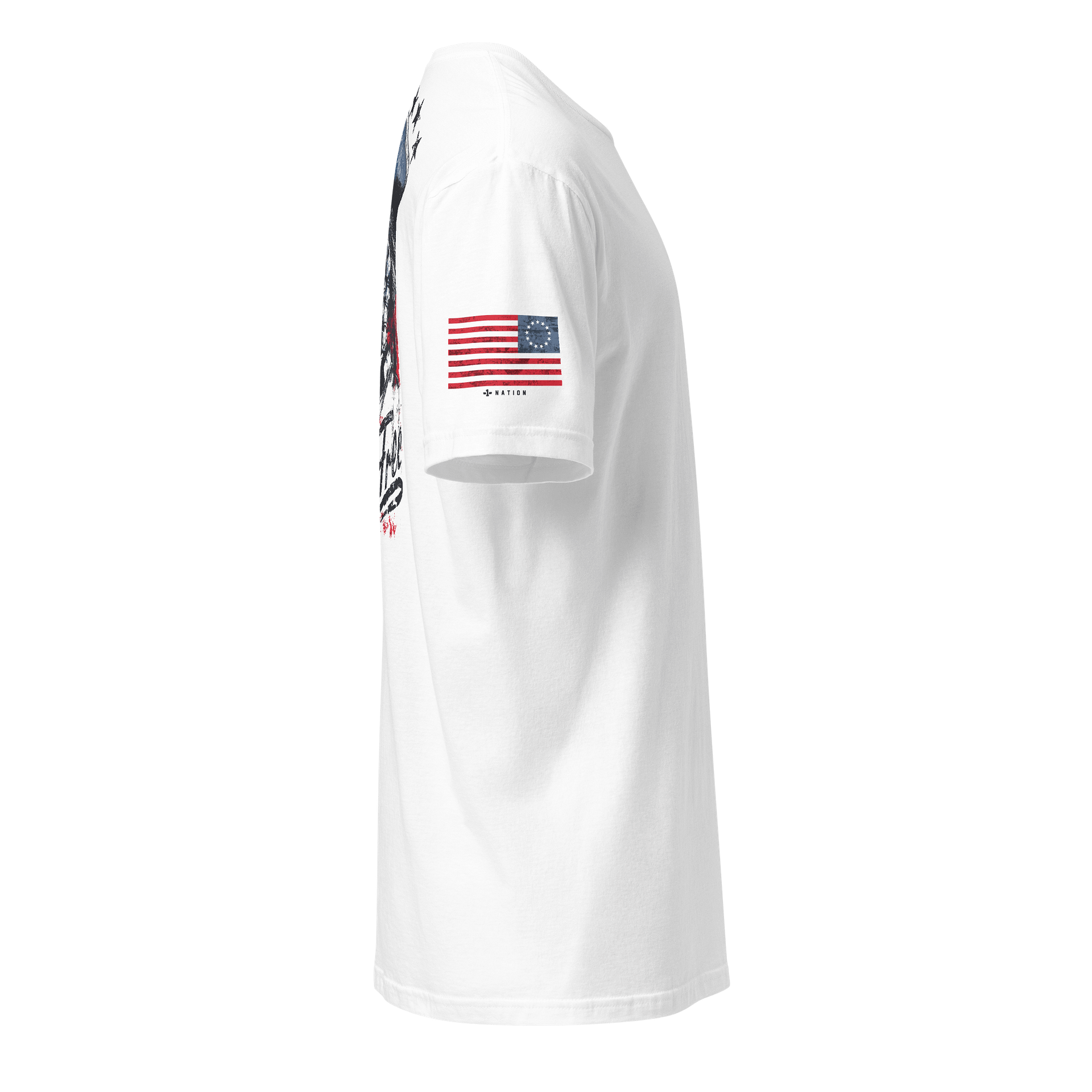 Live Free product image (3)