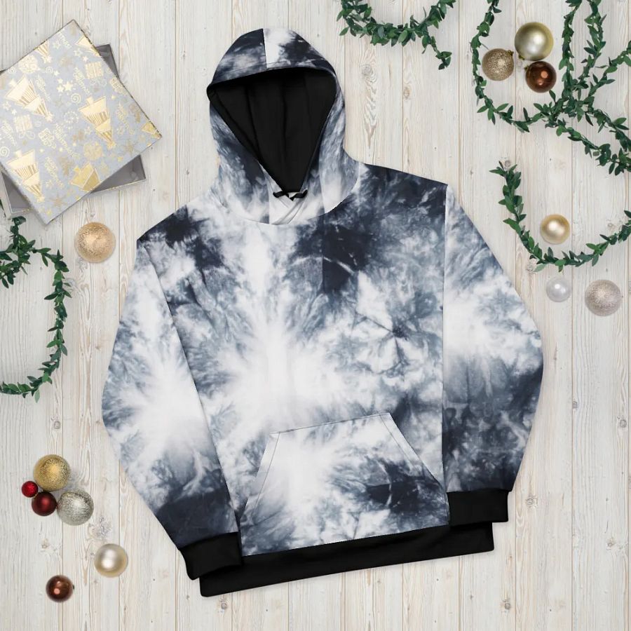 Nebula Storm Hoodie product image (10)