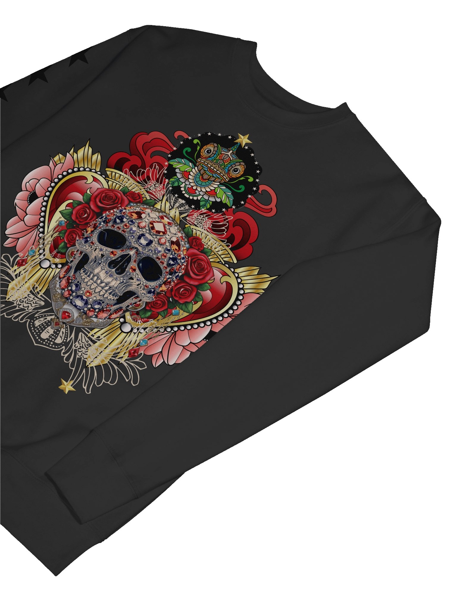 Afterlife I product image (8)