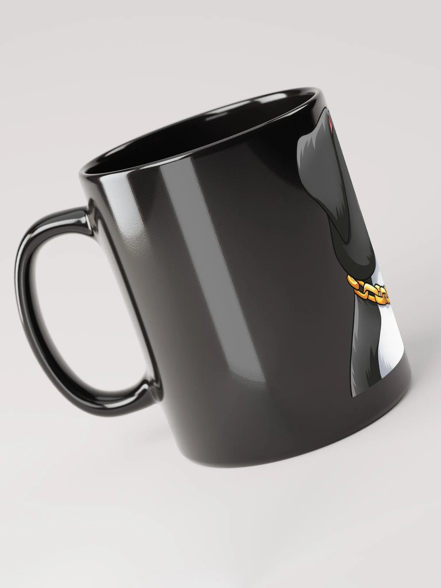 Awkward mug product image (4)