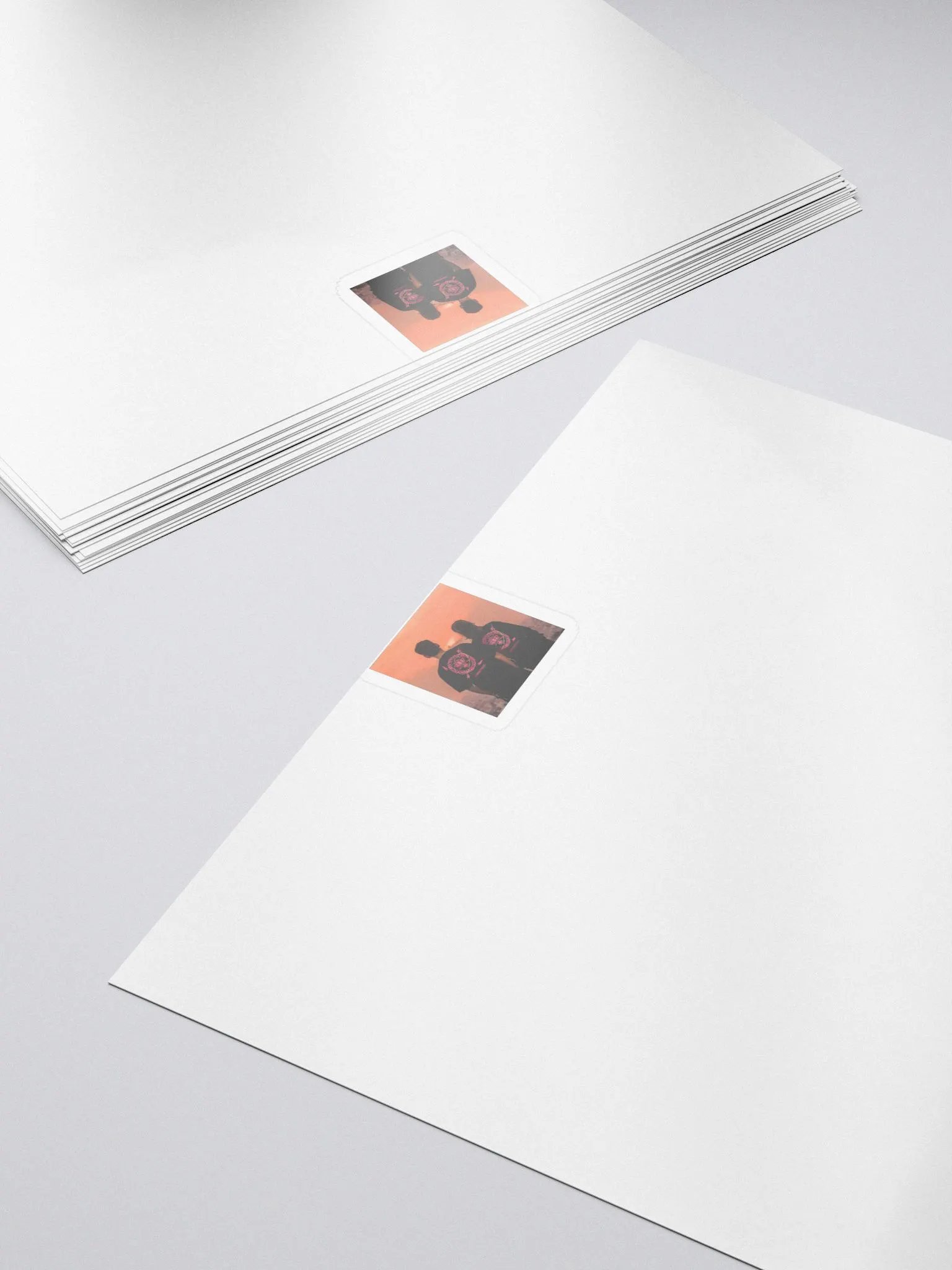 ehehe product image (5)