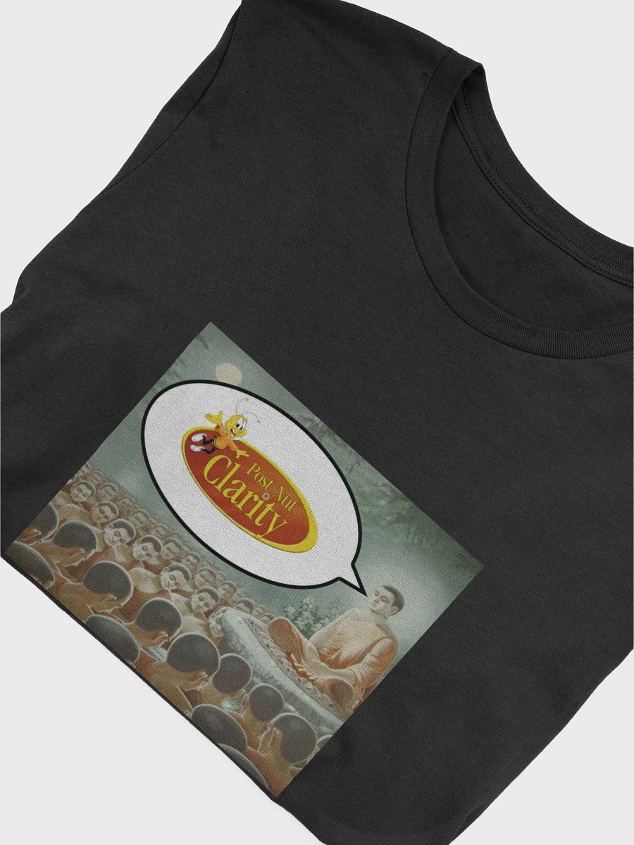 Post Nut product image (41)