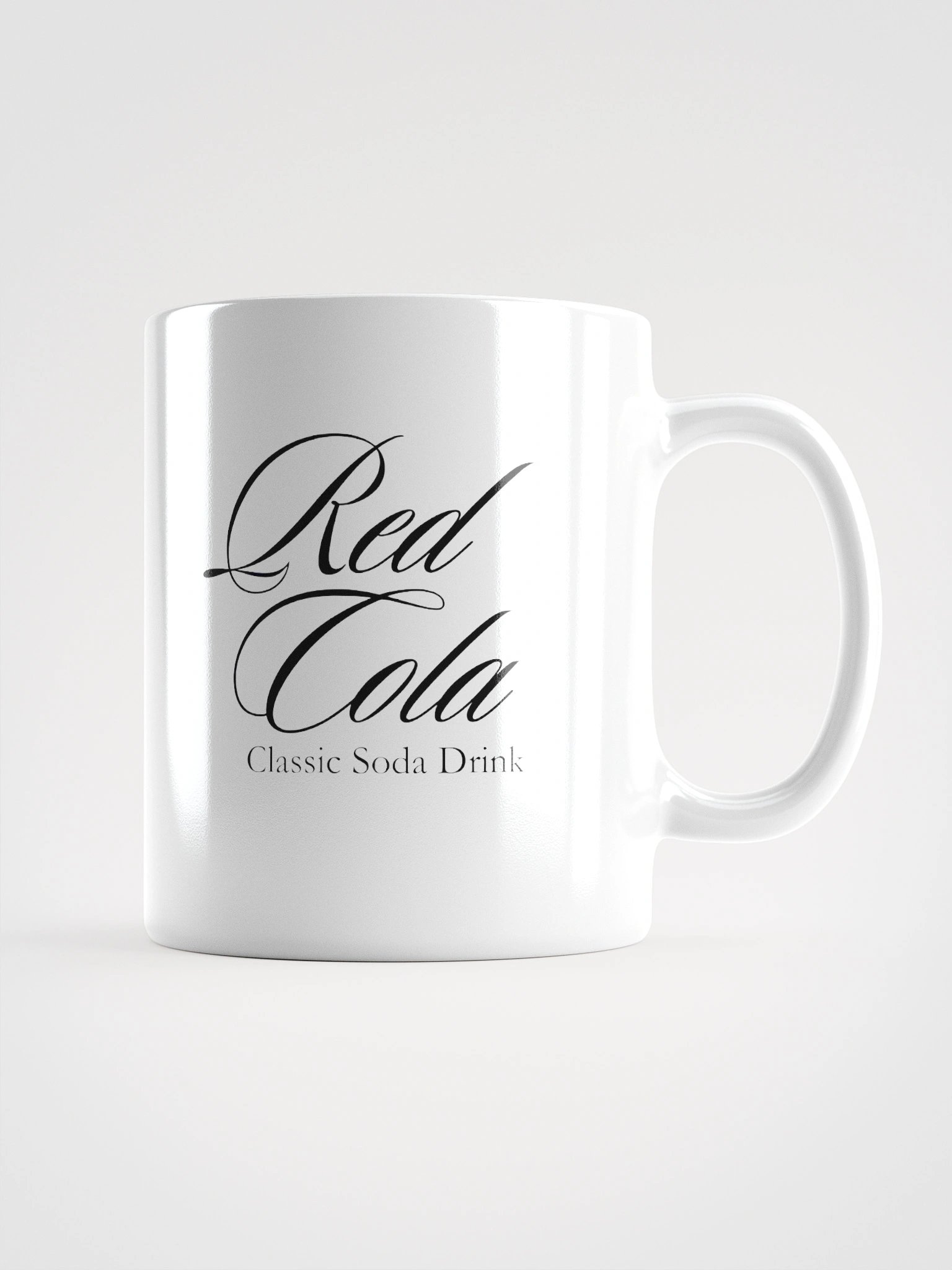 Red's Cola product image (1)