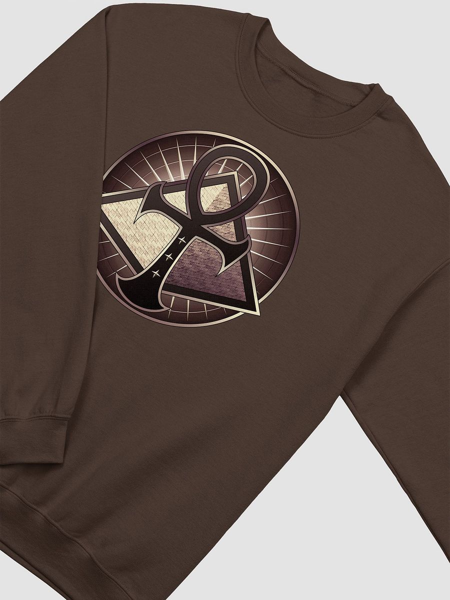 Scions of the Fallen Stars Sweatshirt product image (10)