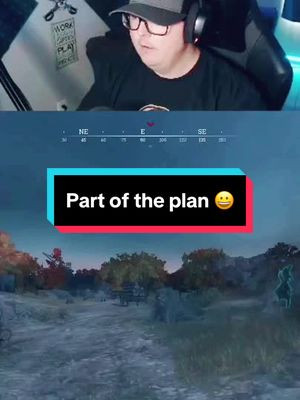 Scared me but quick flicked him in the head 🤣 #Twitch #yt #shorts #huntshowdown #gaming #gamingontiktok #huntshowdownofficial #huntshowdownclips #bayouuniversity @TtvPuneslayer_ 