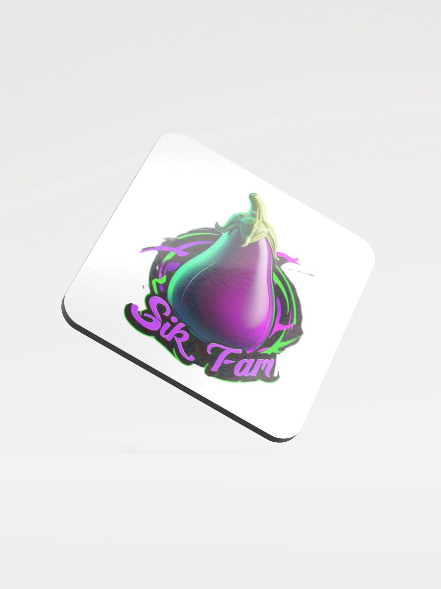 SikFam product image (1)